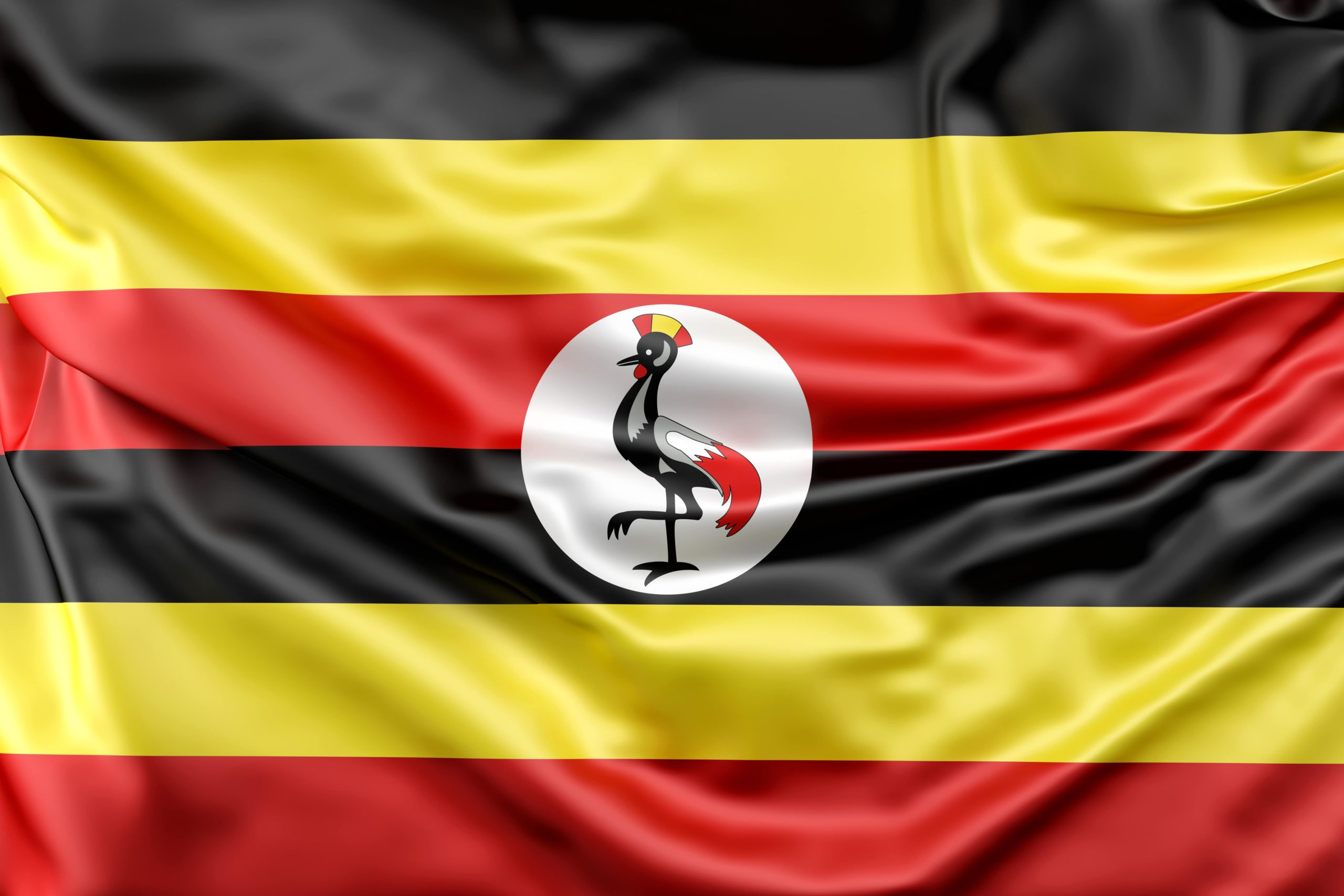 Uganda: Supreme Court Justice Esther Kisaakye must be granted a fair hearing to contest discipline charges | ICJ
