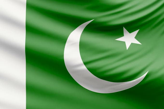 Pakistan: 26th Constitutional amendment is a blow to the independence of the judiciary | ICJ