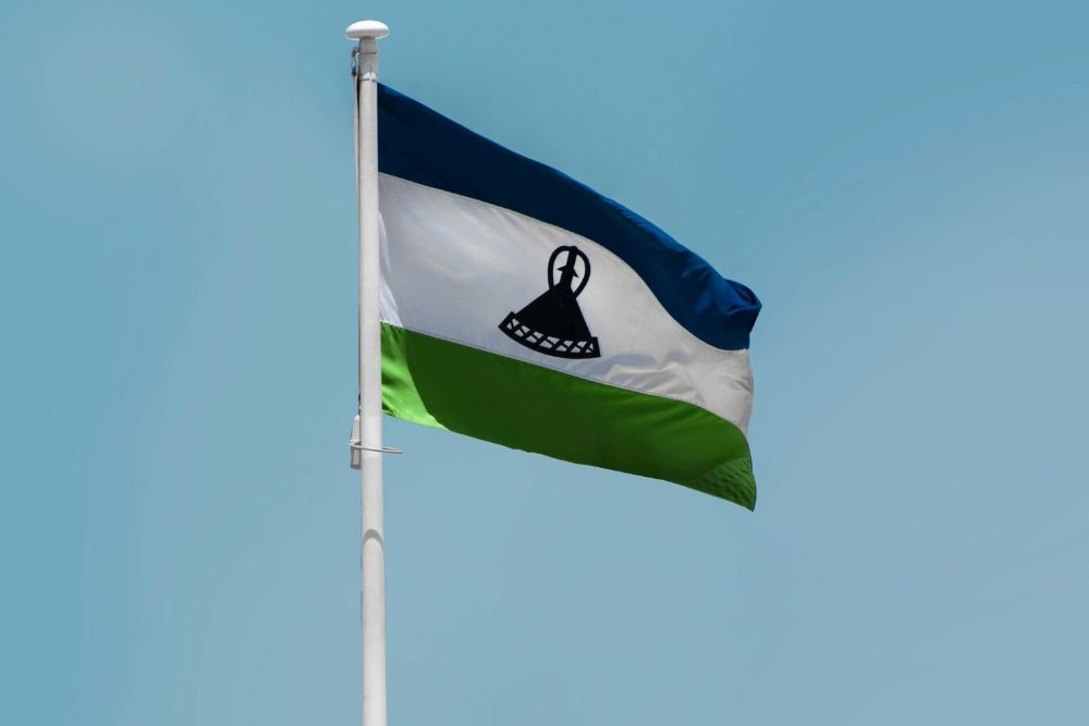 Lesotho: Ombudsman’s report reveals need for immediate action to deinstitutionalize persons with intellectual and psychosocial disabilities | ICJ