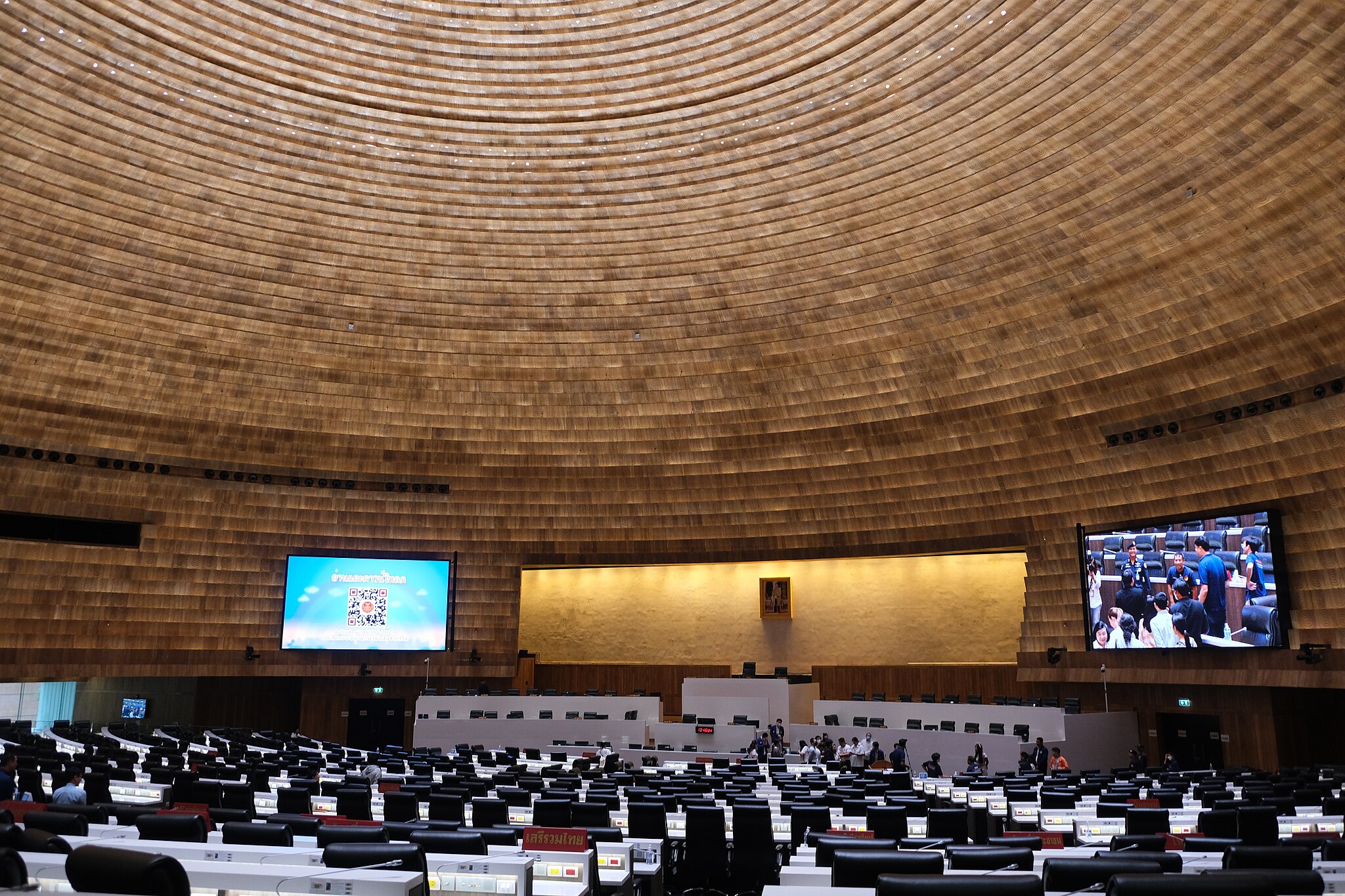 Thailand: Draft Domestic Violence Act should be revised in line with international standards | ICJ