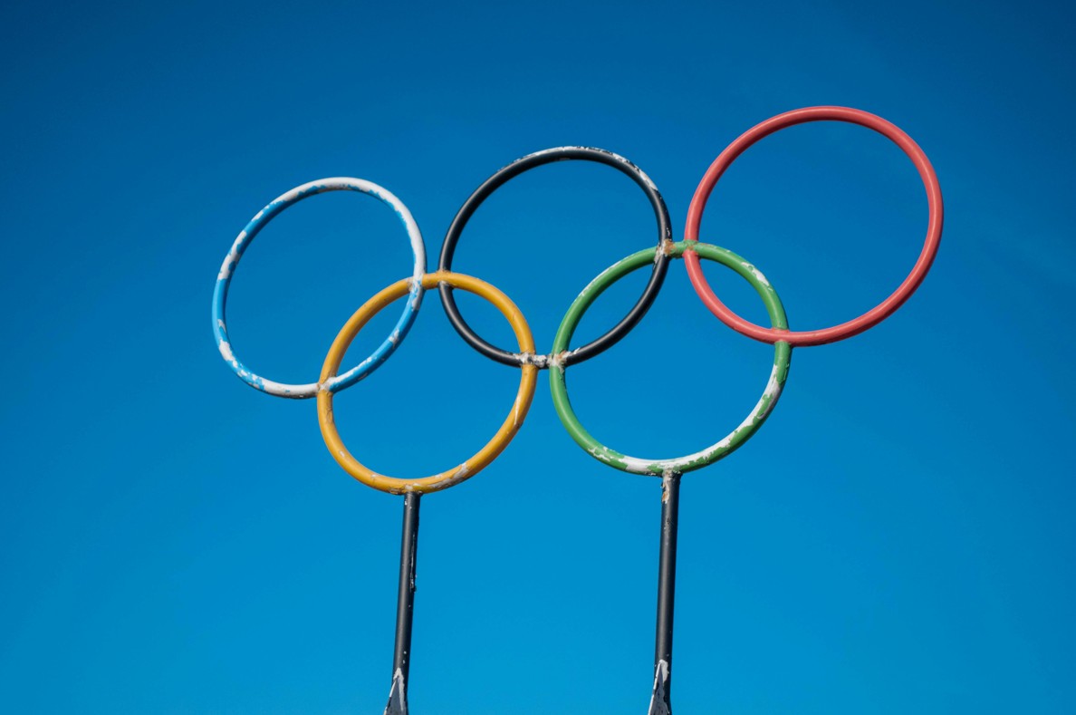 Joint Statement from Legal Experts on Genetic Sex Testing in Sport | ICJ