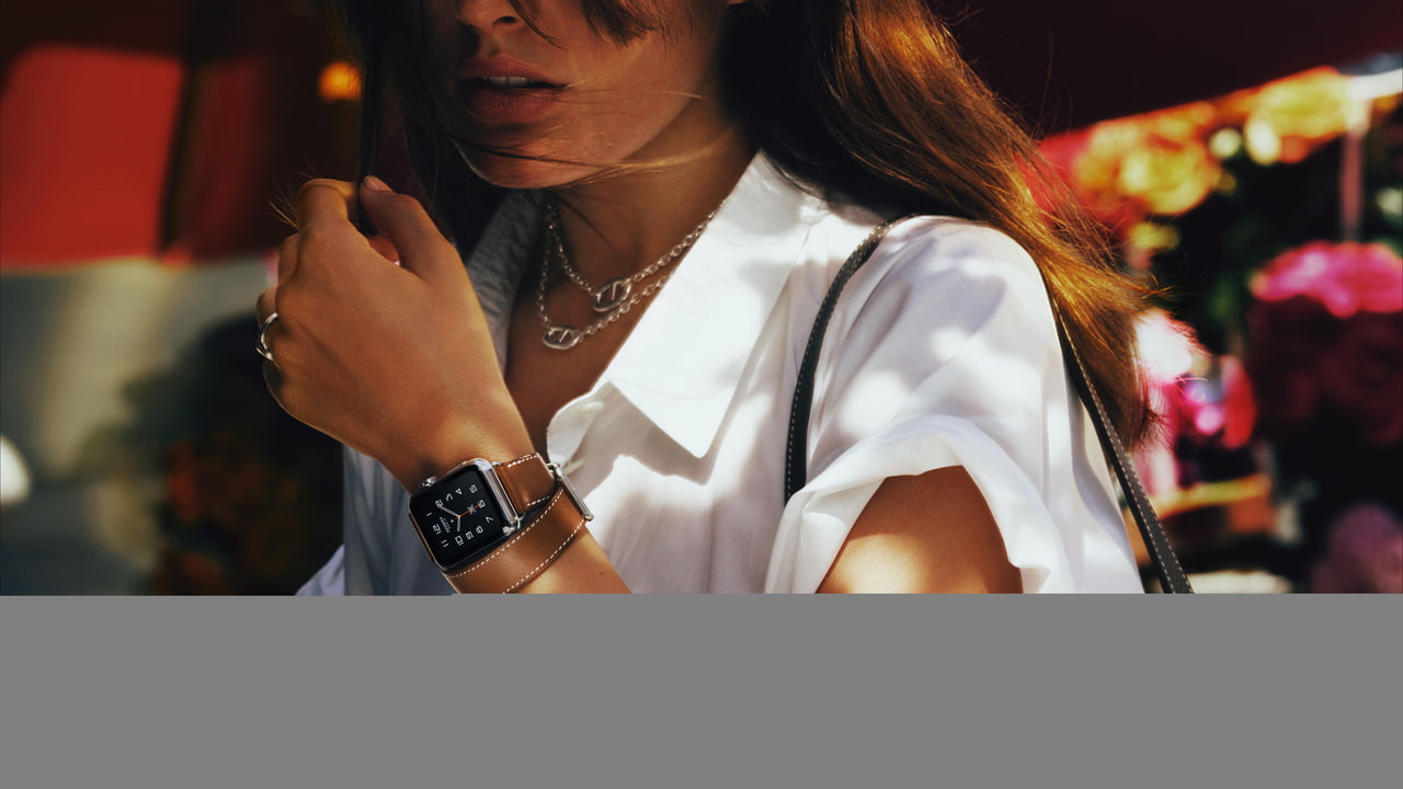 What's New in WatchOS 2.0 for Apple Watch [Release Notes] - iClarified