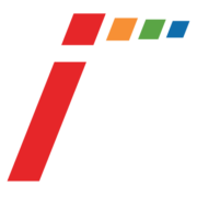 Blog - iConquerors