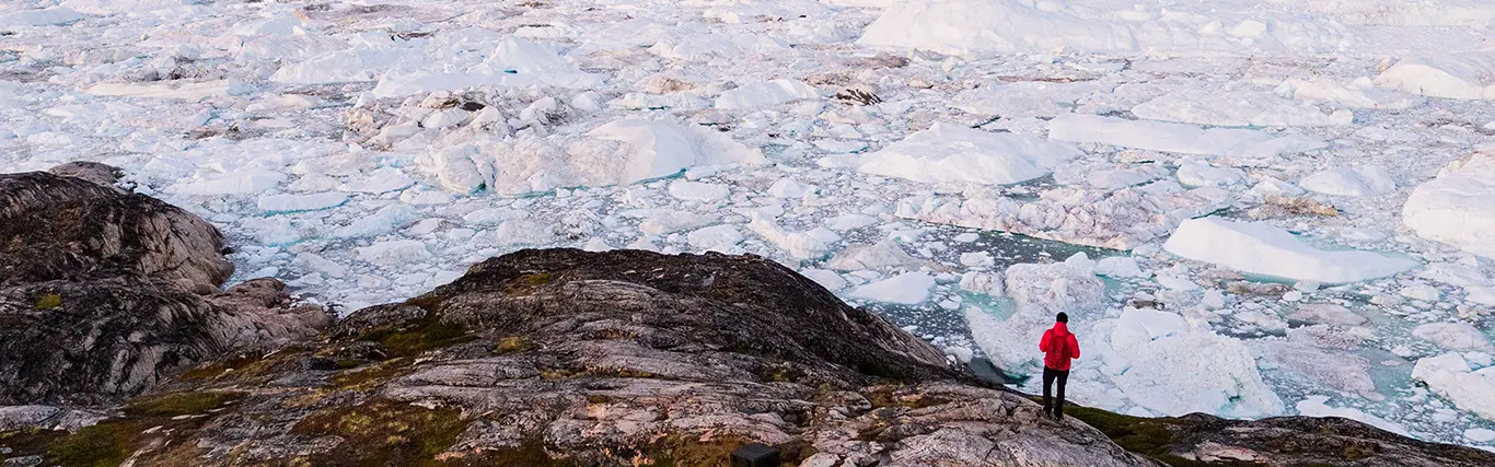 News and Updates - Initiative on Climate Risk and Resilience Law