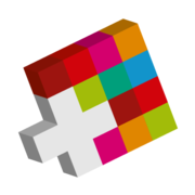Www.ict-berufsbildung.ch User cover