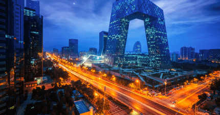 IDC - Why BYD Has Surpassed Tesla: The Real Inflection Point for Electric Vehicles