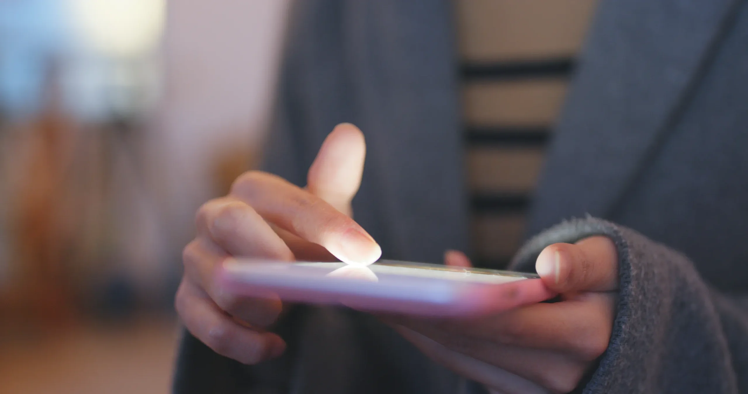 2025 Video Marketing Statistics From the State of Video Tech Report