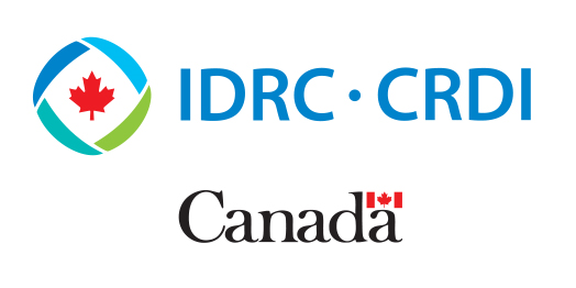IDRC Connect | IDRC - International Development Research Centre
