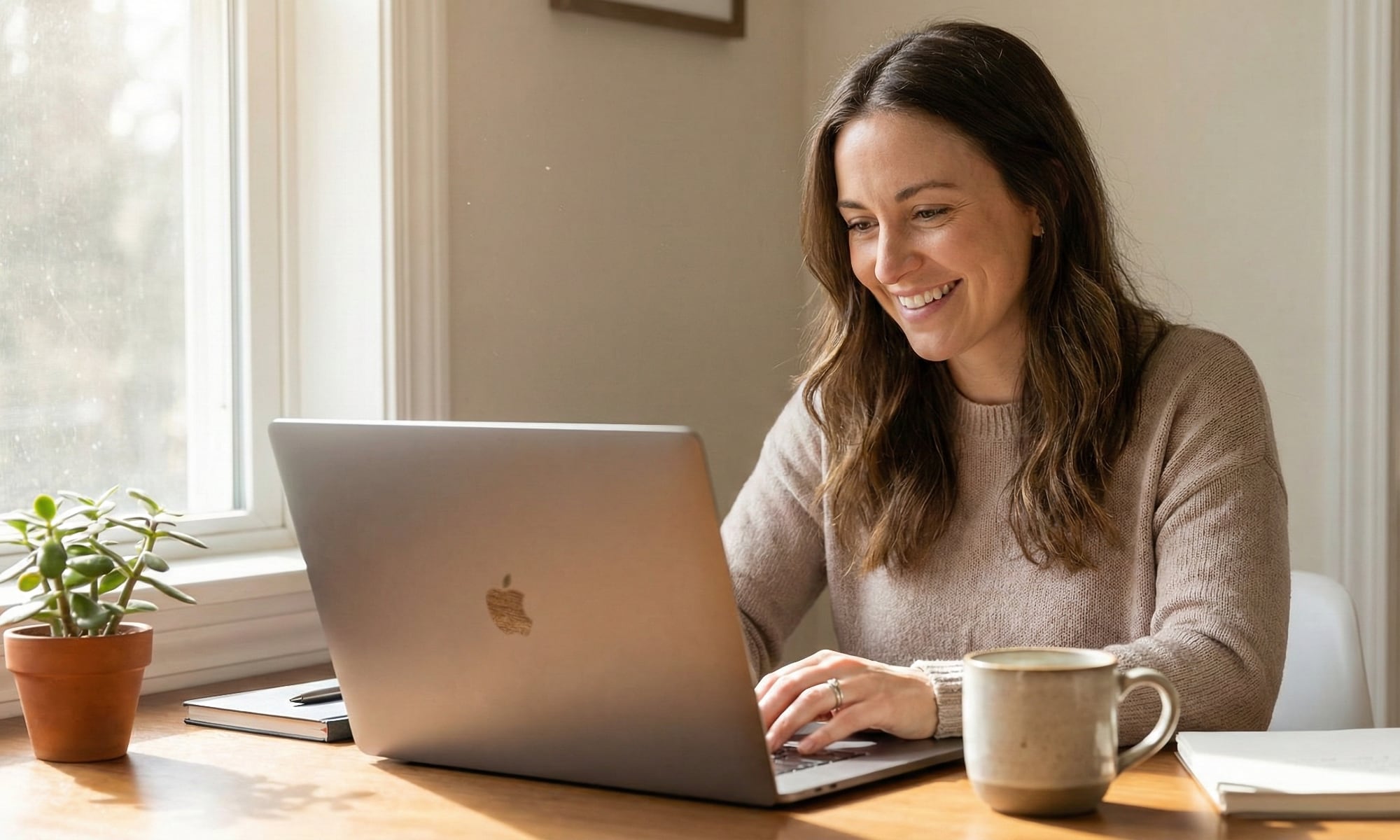 7 macOS Settings to Instantly Speed Up Your Mac in 2026