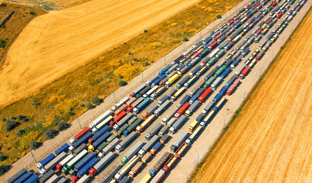 Are we in the age of the polycrisis? - Institute of Development Studies