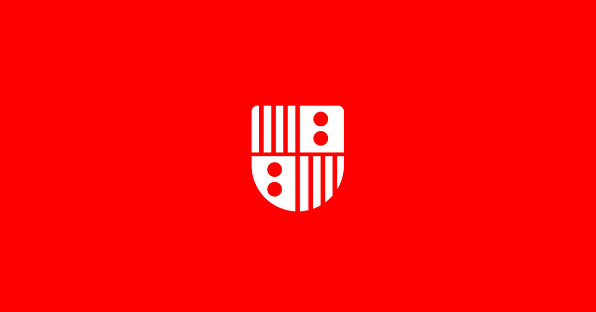 IESE Business School: World Leader in MBAs & Executive Education