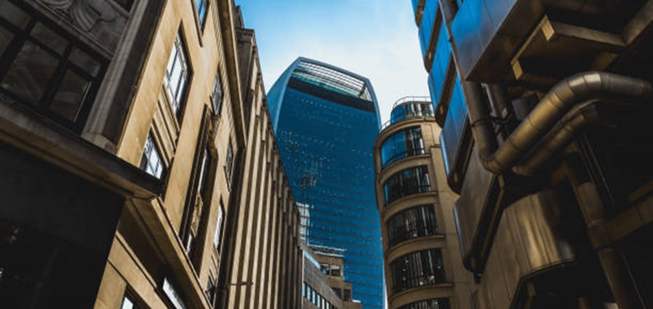 The Incidence Of Corporate Income Taxes: Much Debated, Little Understood | IFC Review