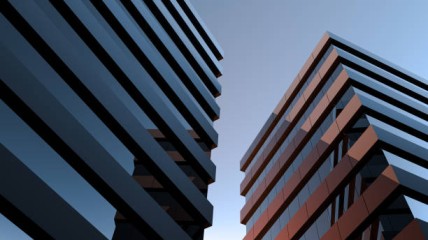 Is Corporate Tax Competition Harmful Or Efficient? | IFC Review