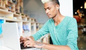 Best practice in literature searches | IFIS