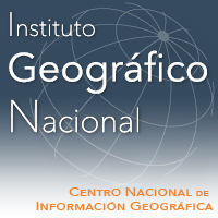 Centro de Descargas del CNIG (IGN)