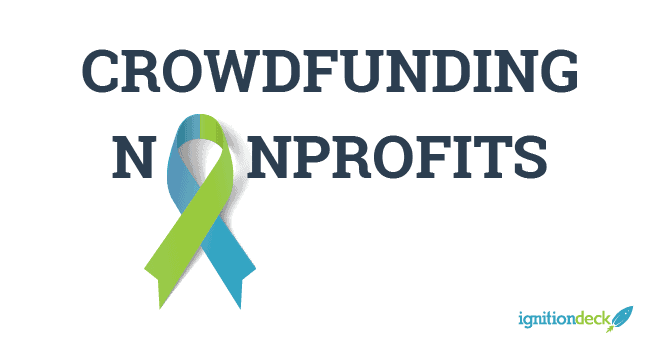 3 Questions Every Nonprofit Needs to Answer Before Crowdfunding - IgnitionDeck