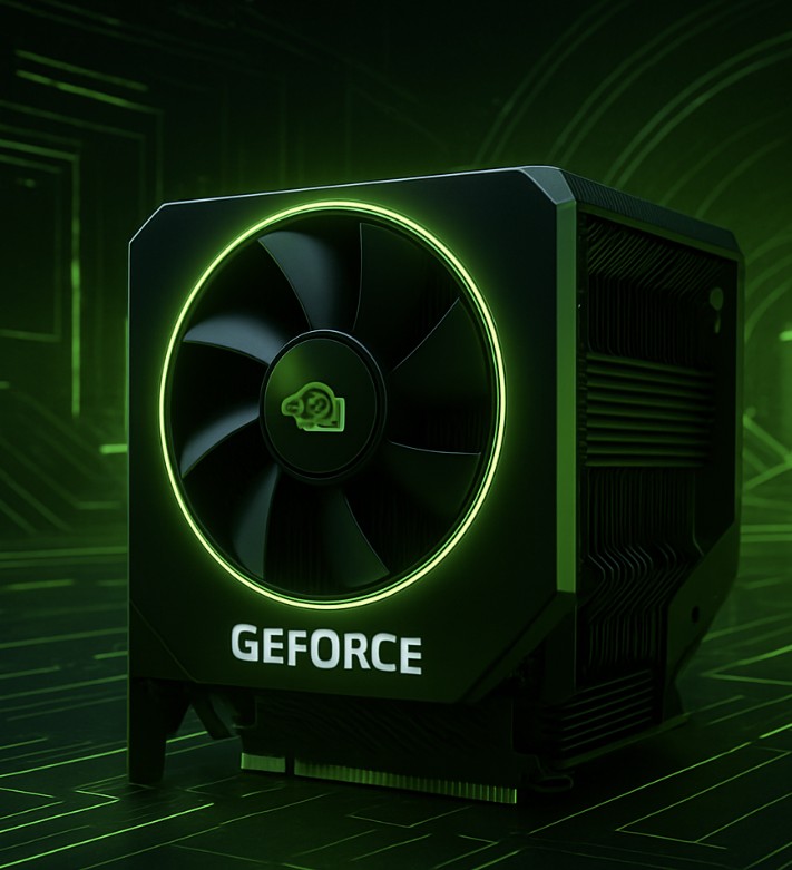 Nvidia hotfix brings back gaming performance under Windows 11 that was thought to be lost | igor´sLAB
