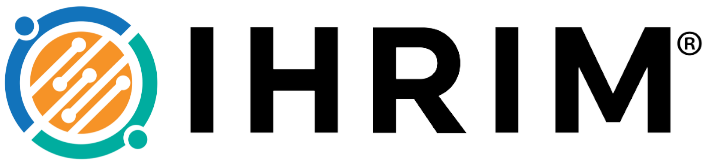 Home - International Association for Human Resource Information Management