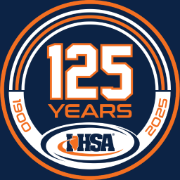 IHSA: Illinois High School Association