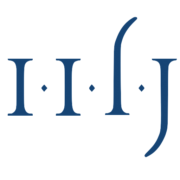Is Investor-State Arbitration "Public"? - Institute for International Law and Justice