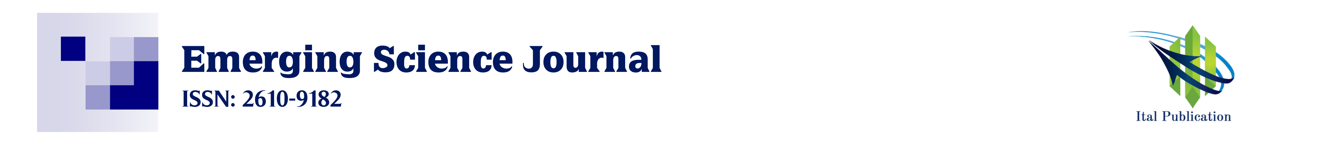 Study on the Impacts of Emergency on Economic, Environmental and Social Areas Using Mixed Methods Research | Emerging Science Journal