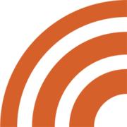 JPR Forward: Funding update following the loss of federal support | Jefferson Public Radio