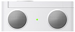 PocketParty turns iPod shuffle into tiny boombox | iLounge