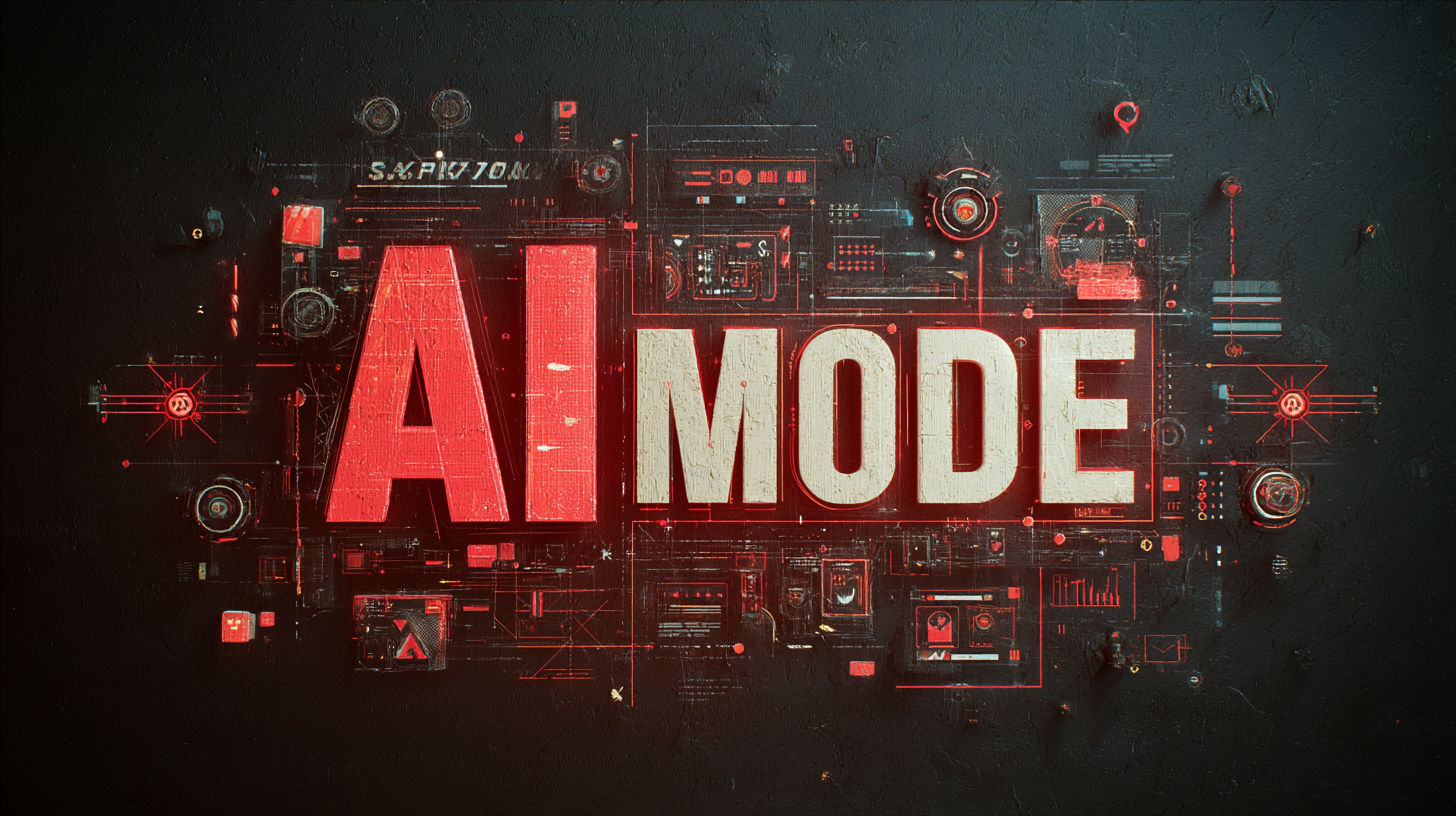 Why AI Mode will replace traditional search as Google’s default interface