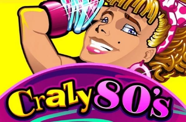 Hit Jackpot with Cracker Jack Slot: A Microgaming Gem!
