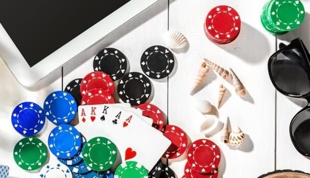 Discover the Thrills of Online Casino Gambling in Australia