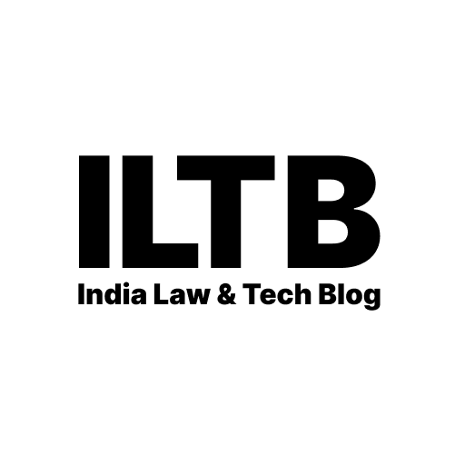 HT : New draft of broadcasting bill - India Law & Tech Blog