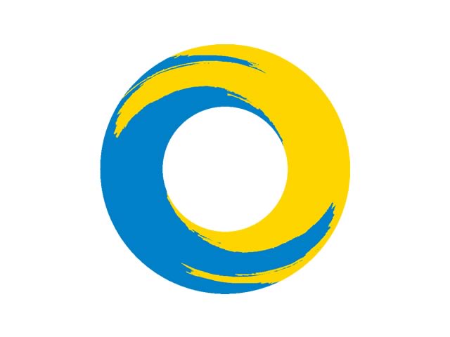 Accesibilidad web para todas las personas | ILUNION
