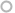 Monterrey