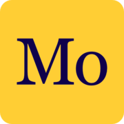 Metallurgy of Mo in Stainless Steel