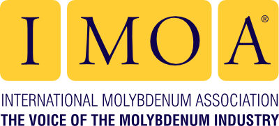 IMOA Latest news