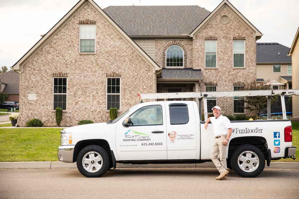 Marketing for Home Services: How to Win Trust, Leads, and Sales