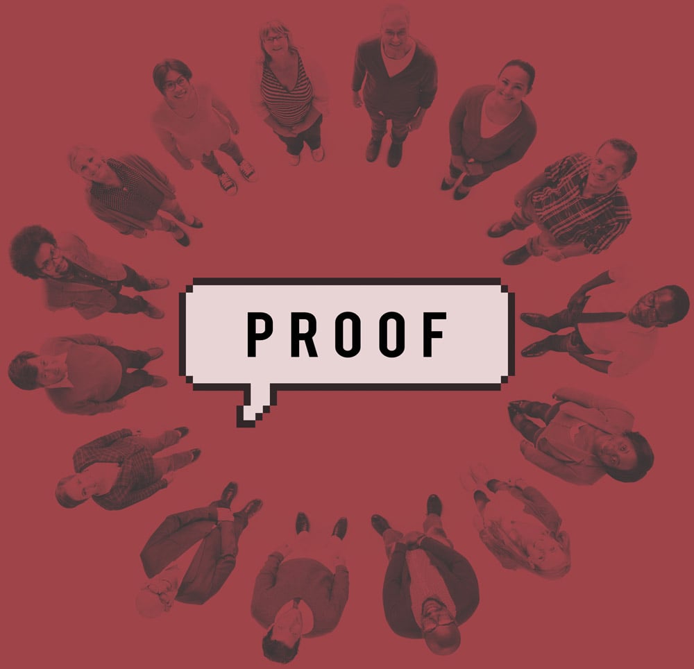 What's Changed With Social Proof in 2019? | IMPACT