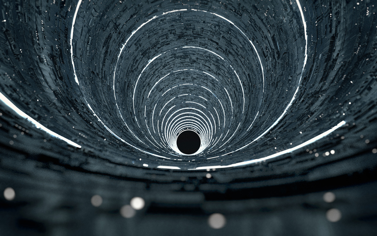 What is GRE Tunnel | GRE for Humans | Imperva