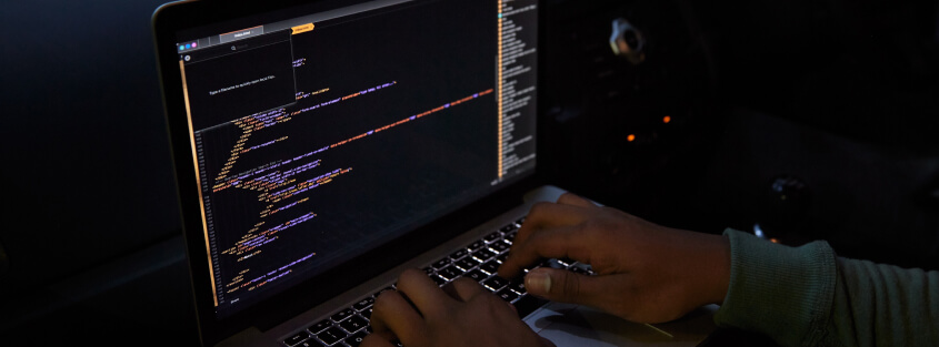 Update: CVE-2024-4577 quickly weaponized to distribute “TellYouThePass” Ransomware | Imperva