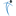 Impiger Technologies now a CMMI maturity level 3 appraised organization - Impiger Technologies