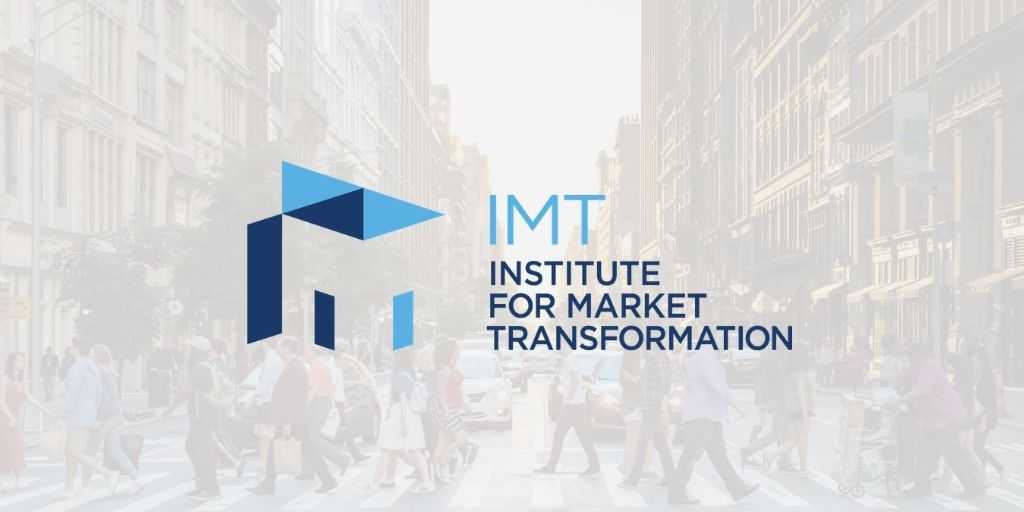 DC vs. NYC: What You Need to Know About Both Cities’ Bold New Building Performance Laws - IMT