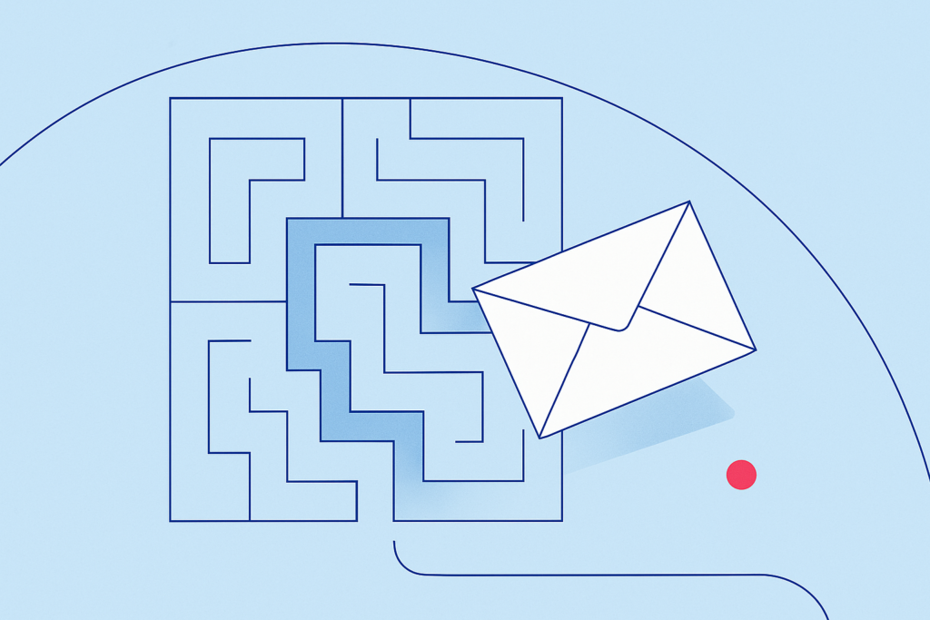 Is Cold Emailing Illegal? | InboxAlly
