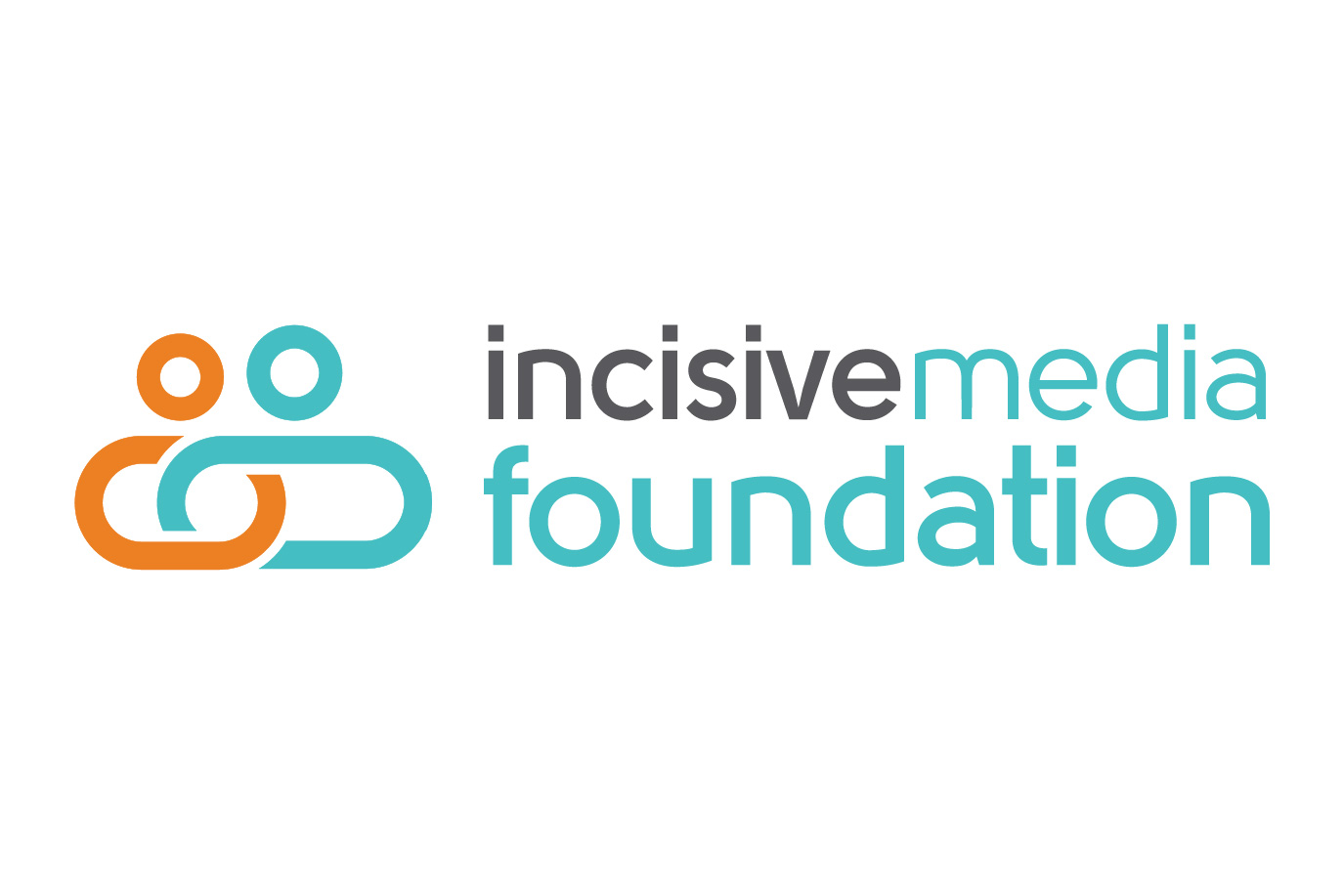 Incisive Media Foundation announces 2026 charity partnerships with City Harvest, Go Beyond and Refuge - Incisive Media