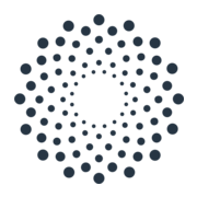 Digital Inclusion Resources | Lisa Dunn