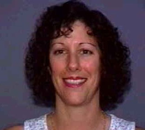 The Goleta Postal Murders - The Santa Barbara Independent