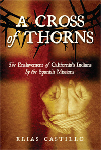 Misery at the Missions - The Santa Barbara Independent