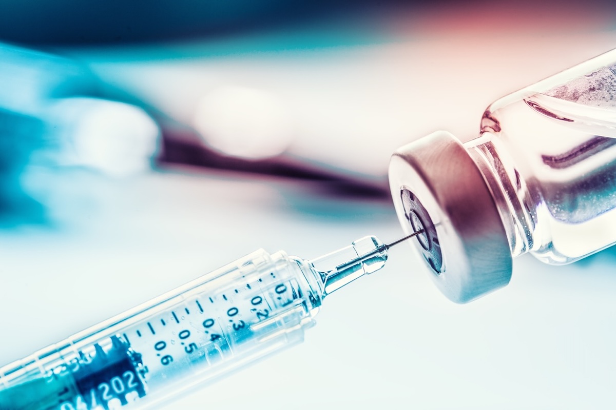 Santa Barbara Health Department Rejects Federal Vaccine Removals - The Santa Barbara Independent
