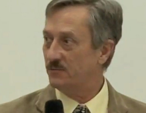 The Goodman Affair: Monsanto Targets the Heart of Science