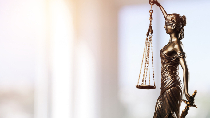 IWF Supports All Women — Including Women in Religious Orders | Independent Women