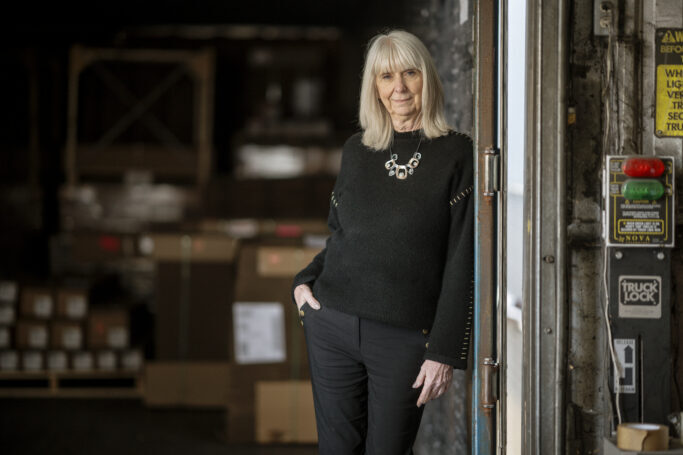 IW Features Releases New Series Highlighting Benefits Of The Tax Cuts and Jobs Act for Small Business Owners |